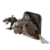Recambio de motor arranque para dacia logan ambiance referencia OEM IAM 8200584675 113897 