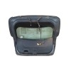 Recambio de porton trasero para kia xceed (cd) 1.0 t-gdi referencia OEM IAM   