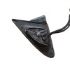 Recambio de retrovisor derecho para volvo s60 i (384) d5 referencia OEM IAM 30745246 30744751 