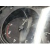 Recambio de cuadro instrumentos para seat altea (5p1) 1.9 tdi referencia OEM IAM 5P0920822GX 5P0920822G 