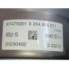 Recambio de servofreno para tesla model y ev a las 4 ruedas referencia OEM IAM 118867150A 97475001024856671 