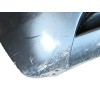 Recambio de paragolpes delantero para bmw 3 (e46) 320 d referencia OEM IAM 51118195284 72753411 