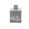 Recambio de interruptor para audi a6 berlina (4f2) 2.0 tdi referencia OEM IAM 4F0927123A  