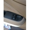 Recambio de mando elevalunas delantero izquierdo para opel adam glam ecoflex referencia OEM IAM 13360335  321594