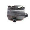 Recambio de filtro aire para bmw serie 3 berlina (e36) 1.6 cat (m43) referencia OEM IAM 1727684  