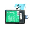 Recambio de modulo electronico para toyota prius plus (_w4_) 1.8 hybrid (zvw40w, zvw41w) referencia OEM IAM 8974047031 897404703