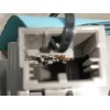 Recambio de luz interior trasera central para skoda kamiq (nw4) 1.0 tsi referencia OEM IAM 654947290QAV  