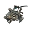 Recambio de mangueta trasera derecha para mazda cx-5 (kf) 2.2 skyactiv-d referencia OEM IAM  70401858 