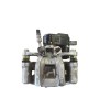 Recambio de pinza freno trasera derecha para kia niro (c5p11) 1.6 hev referencia OEM IAM AT58237700 AT58237700 