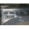 Recambio de faro derecho para renault espace iv (jk0) grand espace expression referencia OEM IAM 15566000RE XENON 5DV00829000