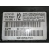 Recambio de airbag lateral delantero izquierdo para bmw x5 (e53) 3.0d referencia OEM IAM 307037233031  30339883A 1002704720221 0