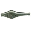Recambio de brazo suspension inferior trasero izquierdo para volkswagen passat berlina (3c2) highline referencia OEM IAM 16CL1VR