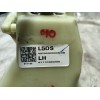 Recambio de palanca cambio para hyundai bayon (bc3) 1.2 mpi referencia OEM IAM 43700Q0200NNB A11D320286 