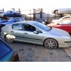 peugeot 407 (6d_) del año 2005