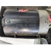 Recambio de motor limpia delantero para ford ka (rb_) 1.3 i referencia OEM IAM 1379887 0390241136 