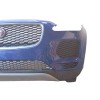 Recambio de paragolpes delantero para jaguar e-pace (x540) 2.0 d150 referencia OEM IAM J9C14099LML J9C317F003AA7BA 