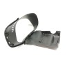Recambio de no identificado para seat leon st (5f8) reference referencia OEM IAM 5F0858560 08860001 5F0857244A