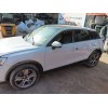 audi q2 (gab, gag) del año 2017