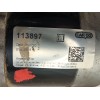 Recambio de motor arranque para dacia logan ambiance referencia OEM IAM 8200584675 113897 