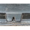 Recambio de porton trasero para kia xceed (cd) 1.0 t-gdi referencia OEM IAM   