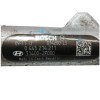 Recambio de rampa inyectora para kia sorento emotion 4wd referencia OEM IAM 314002F000  0445214211