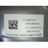 Recambio de servofreno para tesla model y ev a las 4 ruedas referencia OEM IAM 118867150A 97475001024856671 