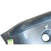 Recambio de paragolpes delantero para bmw 3 (e46) 320 d referencia OEM IAM 51118195284 72753411 