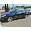 ford focus i sedán (dfw) del año 2002