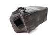 Recambio de filtro aire para bmw serie 3 berlina (e36) 1.6 cat (m43) referencia OEM IAM 1727684  