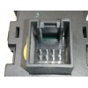 Recambio de interruptor para audi a6 berlina (4f2) 2.0 tdi referencia OEM IAM 4F0927123A  