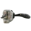Recambio de mando intermitentes para hyundai i30 classic referencia OEM IAM 934102R030  