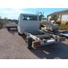 fiat ducato caja/chasis (244_) del año 2002