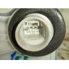 Recambio de cerradura puerta delantera derecha para peugeot 108 1.0 vti 72 referencia OEM IAM B001173680  