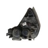 Recambio de faro derecho para renault espace iv (jk0) grand espace expression referencia OEM IAM 15566000RE XENON 5DV00829000
