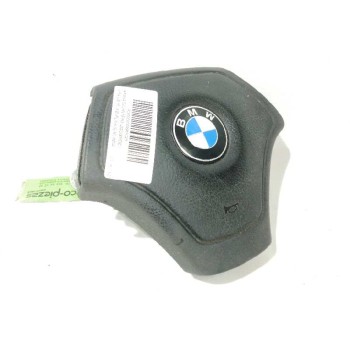 AIRBAG DELANTERO IZQUIERDO 33109576702T 
