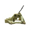 Recambio de palanca cambio para hyundai bayon (bc3) 1.2 mpi referencia OEM IAM 43700Q0200NNB A11D320286 