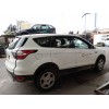 ford kuga (cbs) del año 2018