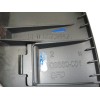 Recambio de no identificado para seat leon st (5f8) reference referencia OEM IAM 5F0858560 08860001 5F0857244A