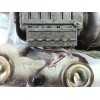 Recambio de motor limpia delantero para ford ka (rb_) 1.3 i referencia OEM IAM 1379887 0390241136 