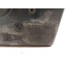 Recambio de filtro aire para bmw serie 3 berlina (e36) 1.6 cat (m43) referencia OEM IAM 1727684  