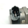 Recambio de rampa inyectora para kia sorento emotion 4wd referencia OEM IAM 314002F000  0445214211