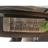 Recambio de retrovisor derecho para volvo s60 i (384) d5 referencia OEM IAM 30745246 30744751 