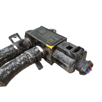 SENSOR 10362880 31MPP92 