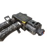 Recambio de sensor para mg zs suv (azs1) 1.0 t-gdi referencia OEM IAM 10362880 31MPP92 