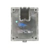 Recambio de mando elevalunas delantero izquierdo para opel adam glam ecoflex referencia OEM IAM 13360335  321594
