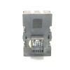 Recambio de interruptor para audi a6 berlina (4f2) 2.0 tdi referencia OEM IAM 4F0927123A  