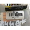 Recambio de mando intermitentes para hyundai i30 classic referencia OEM IAM 934102R030  