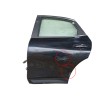 Recambio de puerta trasera izquierda para kia xceed (cd) 1.0 t-gdi referencia OEM IAM 77003J7800  