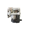 Recambio de pinza freno trasera derecha para kia niro (c5p11) 1.6 hev referencia OEM IAM AT58237700 AT58237700 