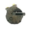 Recambio de compresor aire acondicionado para opel frontera b sport referencia OEM IAM 6560956  1135324